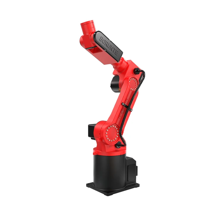 Six Axis General Use Robot Six Axis General Use Robot