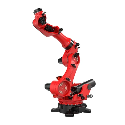 Automatischer Allzweck-Industrieroboter